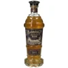Bombarda Rum Drake 70 cl