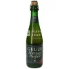 Boon Geuze Mariage Parfait 37,5 cl