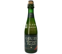 Boon Geuze Mariage Parfait 37,5 cl