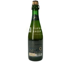 Boon Geuze Mariage Parfait 37,5 cl