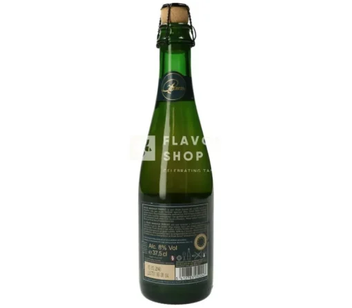 Boon Geuze Mariage Parfait 37,5 cl