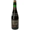 Boon Kriek Mariage Parfait 37,5 cl