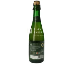 Boon Oude Geuze 37,5 cl