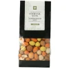 Borrelnoten cocktail 160 g - Cocktail Nuts