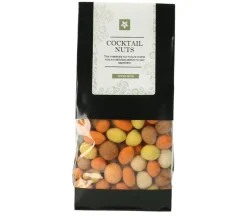 Borrelnoten cocktail 160 g - Cocktail Nuts