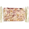 Bosbes nougat 150 g
