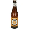 Bosbier 33 cl