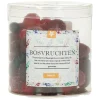 Bosvruchten 200 g*