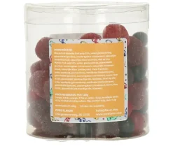 Bosvruchten 200 g*