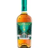 Botran Ki' 70 cl