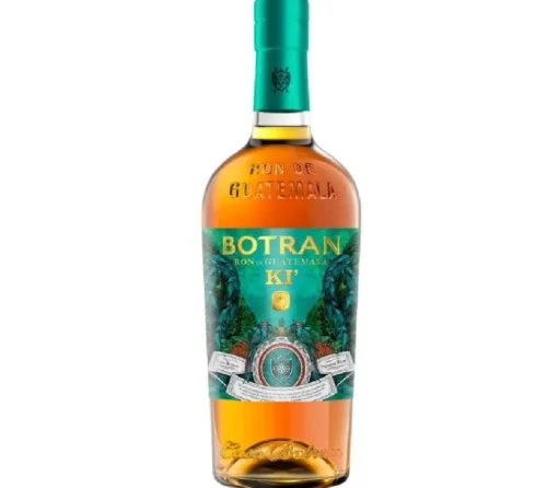 Botran Ki' 70 cl
