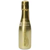 Bottega Gold DOC 20 cl