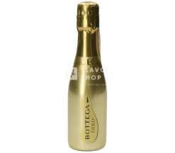 Bottega Gold DOC 20 cl