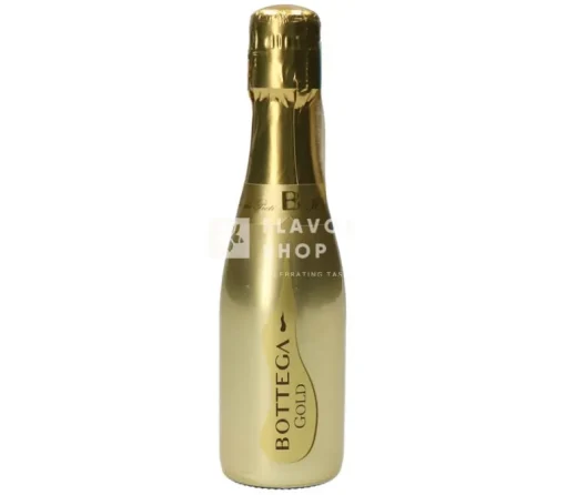 Bottega Gold DOC 20 cl