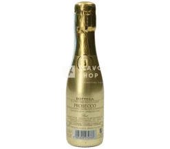 Bottega Gold DOC 20 cl