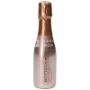 Bottega Rosé Gold 20 cl