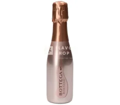 Bottega Rosé Gold 20 cl