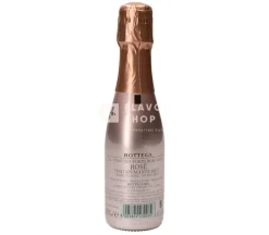 Bottega Rosé Gold 20 cl