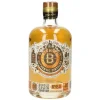 Braeckman Single Grain Genever 50 cl