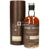 Braeckman Single Grain Oloroso 10Y Whisky 50 cl