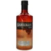 Brockman's Orange Kiss Gin 70 cl