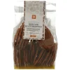 Brugse Kletskoppen 140 g
