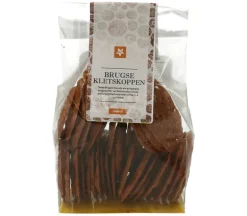 Brugse Kletskoppen 140 g