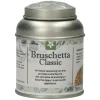 Bruschetta Classic 25 g