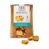 Bruschetta Oregano & Zeezout 150 g