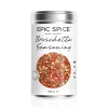 Bruschetta Seasoning 100 g