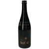 Buloo 73 cl