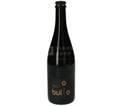 Buloo 73 cl