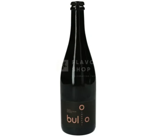 Buloo 73 cl