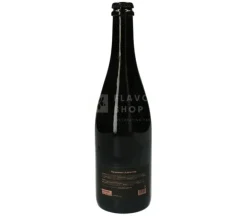 Buloo 73 cl