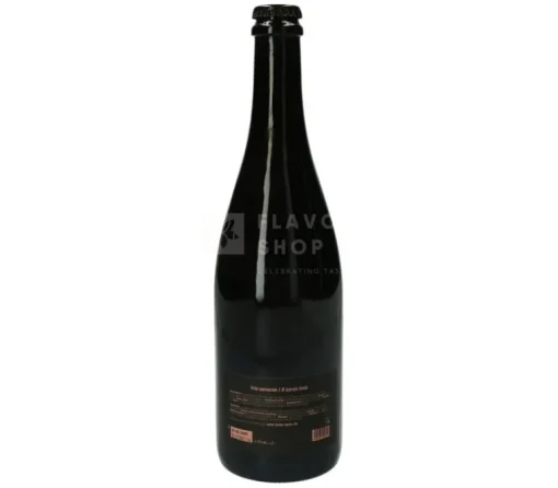 Buloo 73 cl