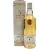 Bunnahabhain 10Y - Discovery Range 70 cl