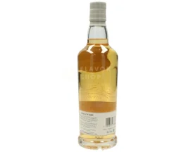 Bunnahabhain 10Y - Discovery Range 70 cl