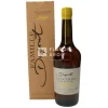 Calvados Dupont 20 years 70 cl
