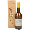 Calvados Dupont 12 years 70 cl