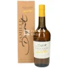 Calvados Dupont Hors d'Age 70 cl