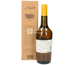 Calvados Dupont Hors d'Age 70 cl