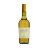 Calvados Fine Dupont 70 cl