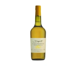 Calvados Fine Dupont 70 cl