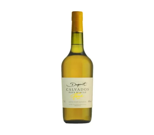 Calvados Fine Dupont 70 cl