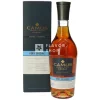 Camus Cognac VS 70 cl