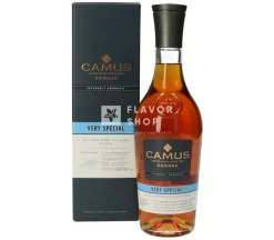 Camus Cognac VS 70 cl