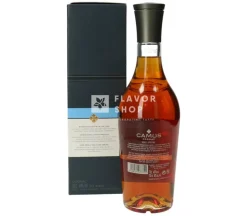 Camus Cognac VS 70 cl