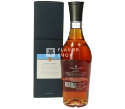Camus Cognac VS 70 cl