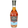Camus Cognac VSOP 70 cl