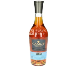 Camus Cognac VSOP 70 cl